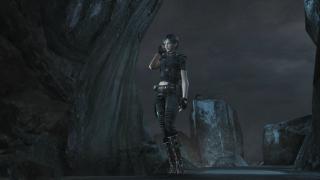 FanBoy, Nerrel and Hyperspeed's Resident Evil 4: Wii Edition Texture Pack 09