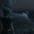 FanBoy, Nerrel and Hyperspeed's Resident Evil 4: Wii Edition Texture Pack 10