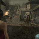 FanBoy, Nerrel and Hyperspeed's Resident Evil 4: Wii Edition Texture Pack 11