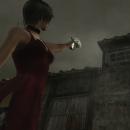 FanBoy, Nerrel and Hyperspeed's Resident Evil 4: Wii Edition Texture Pack 12