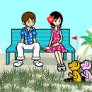 Rhythm Heaven Fever Screenshot 04