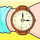 Rhythm Heaven Fever Screenshot 05