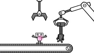 Gamerz's Rhythm Heaven Fever Texture Pack 01