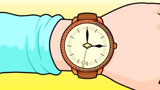Gamerz's Rhythm Heaven Fever Texture Pack 05