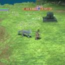 Rune Factory Frontier Screenshot 02