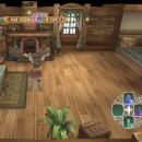 Rune Factory Frontier Screenshot 05