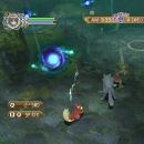 Rune Factory Frontier Screenshot 06
