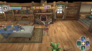 Gsprfdude's Rune Factory Frontier Texture Pack 02