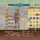 Gsprfdude's Rune Factory Frontier Texture Pack 03