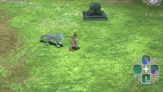 Gsprfdude's Rune Factory Frontier Texture Pack 04
