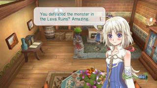Gsprfdude's Rune Factory Frontier Texture Pack 05