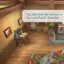 Gsprfdude's Rune Factory Frontier Texture Pack 05