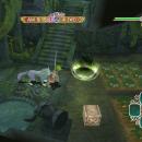 Gsprfdude's Rune Factory Frontier Texture Pack 06