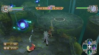 Gsprfdude's Rune Factory Frontier Texture Pack 07