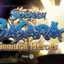 Apothicx's Sengoku Basara: Samurai Heroes Texture Pack 01