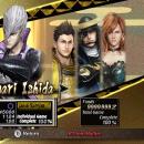Apothicx's Sengoku Basara: Samurai Heroes Texture Pack 02