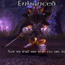 Sonic and the Black Knight Screenshot 02