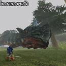 Sonic and the Black Knight Screenshot 03