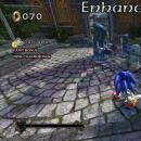 Sonic and the Black Knight Screenshot 04