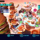 Sonic Colors Screenshot 03