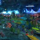 Sonic Colors Screenshot 04