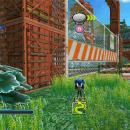 quick.silver1's Sonic Colors Texture Pack 03