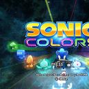 quick.silver1's Sonic Colors Texture Pack 04