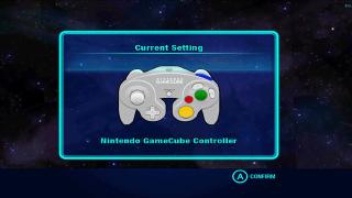 quick.silver1's Sonic Colors Texture Pack 05