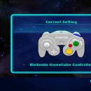 quick.silver1's Sonic Colors Texture Pack 05