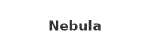 Nebula