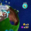 Super Mario Galaxy Screenshot 05