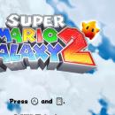CDAMJC and Razius's Super Mario Galaxy 2 Texture Pack 01