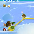 CDAMJC and Razius's Super Mario Galaxy 2 Texture Pack 07
