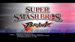 SSBHD Retexture