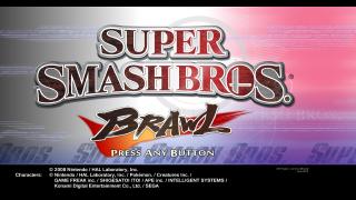 SSBHD Retexture 01
