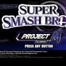 SSBHD Retexture 02