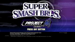 SSBHD Retexture 02
