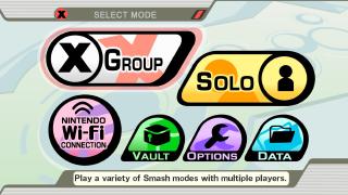 SSBHD Retexture 05