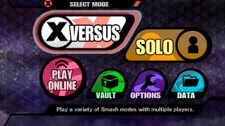 SSBHD Retexture 06