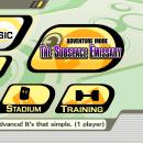 SSBHD Retexture 07