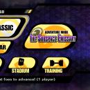 SSBHD Retexture 08