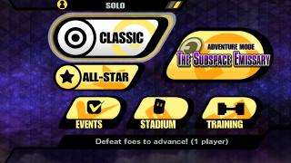 SSBHD Retexture 08