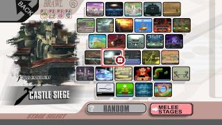 SSBHD Retexture 11