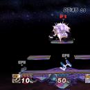 SSBHD Retexture 14