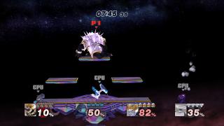 SSBHD Retexture 14