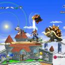 SSBHD Retexture 15