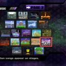 SSBHD Retexture 17