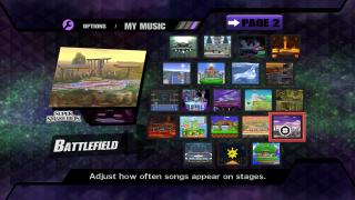 SSBHD Retexture 17