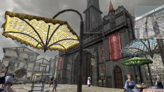 lunarEcho21's The Last Story Texture Pack 01