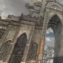 lunarEcho21's The Last Story Texture Pack 02